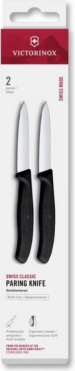 Набор ножей Victorinox Swiss Classic 6.7603.2 — фото 3