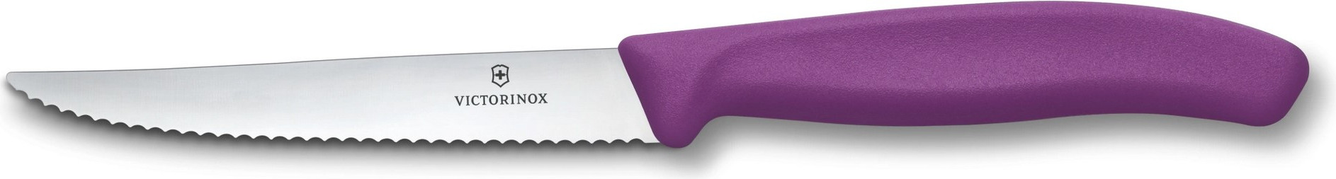 Нож Victorinox Swiss Classic 6.7235.C1 — фото 2