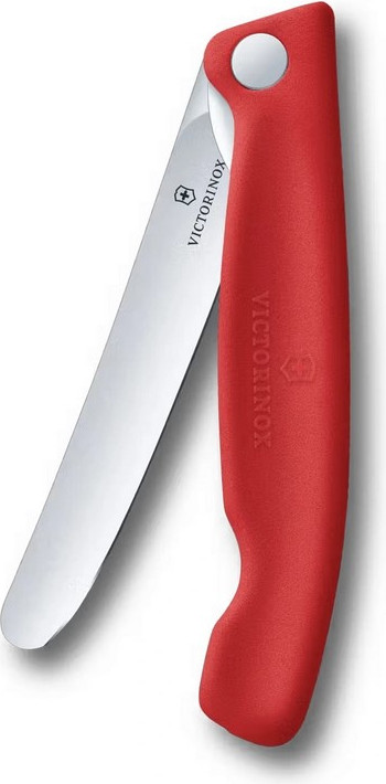 Нож Victorinox Swiss Classic 6.7801.FC1 — фото 2