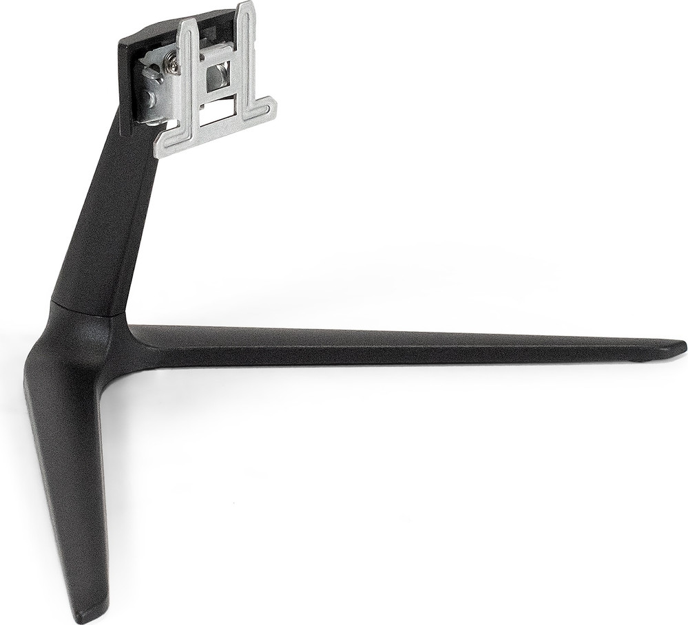 Монитор ExeGate SmartView EH1500A / EX297308RUS — фото 5