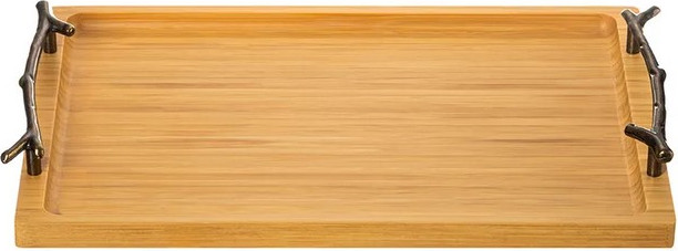 Поднос Elan Gallery Бамбук / 950439