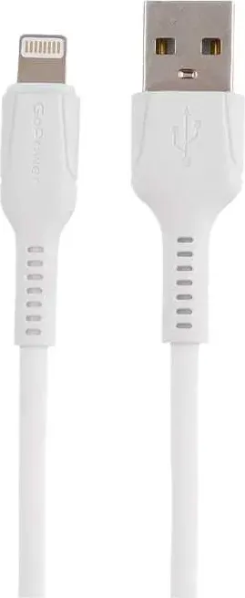 Кабель GoPower 00-00028384