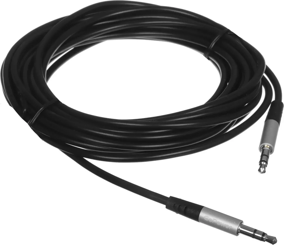 Кабель GoPower 00-00032068 (5м)