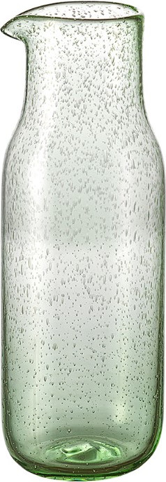 Графин Liberty Jones Flowi LJ0000473 (зеленый)