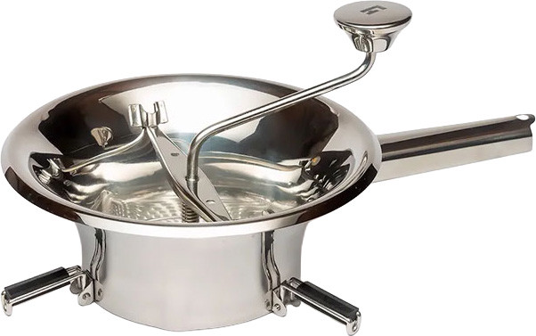Протирка для пюре Paderno 42572-24