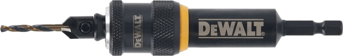 Насадка для электроинструмента DeWalt DT70789-QZ — фото 3