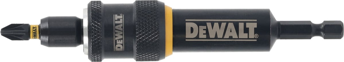 Насадка для электроинструмента DeWalt DT70789-QZ — фото 2
