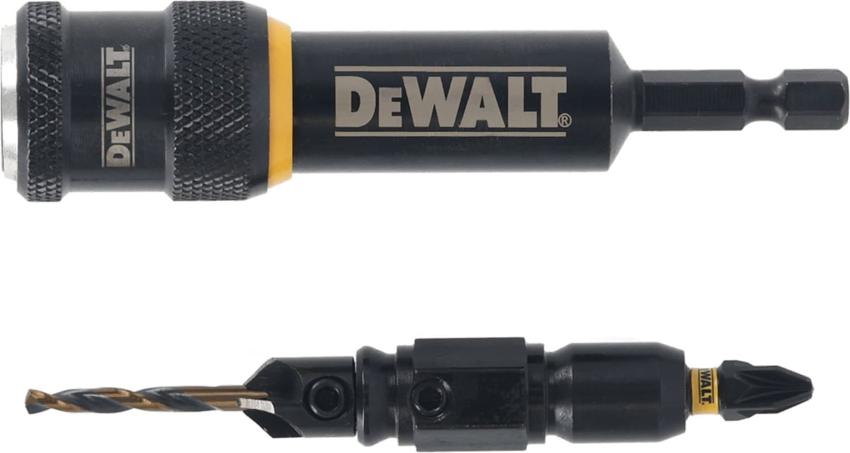 Насадка для электроинструмента DeWalt DT70789-QZ
