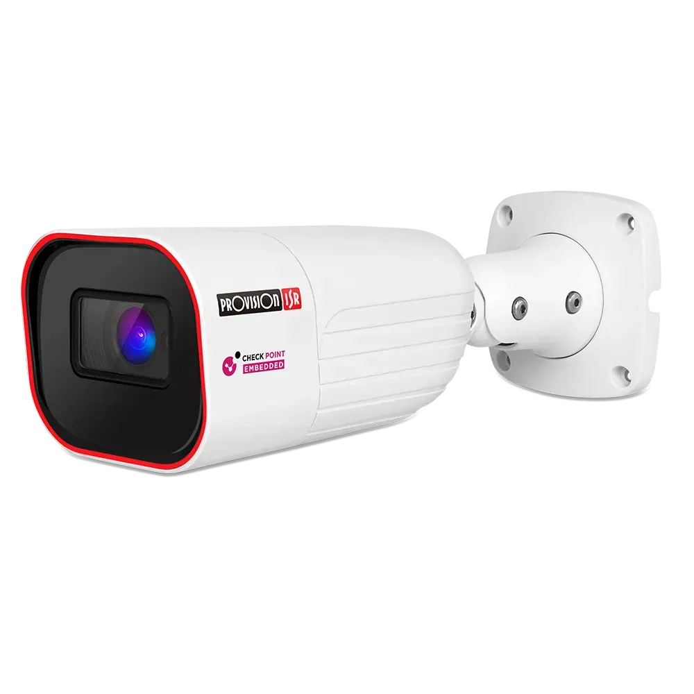 IP-камера Provision-ISR I8-340IPEN-MVF2-V4