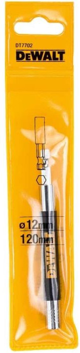 Держатель бит DeWalt DT7702-QZ