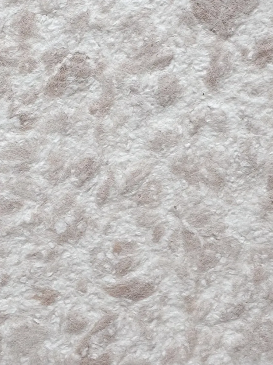 Жидкие обои Silk Plaster Рельеф 335 — фото 2