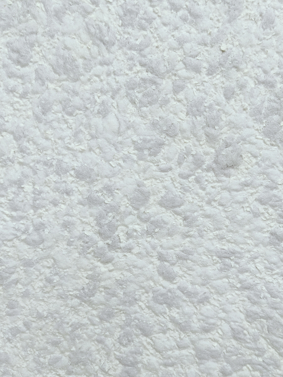 Жидкие обои Silk Plaster Рельеф 337 — фото 2