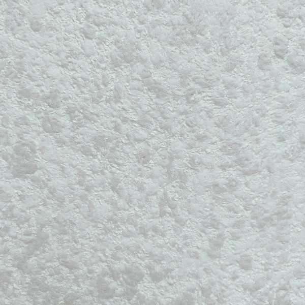 Жидкие обои Silk Plaster Рельеф 336