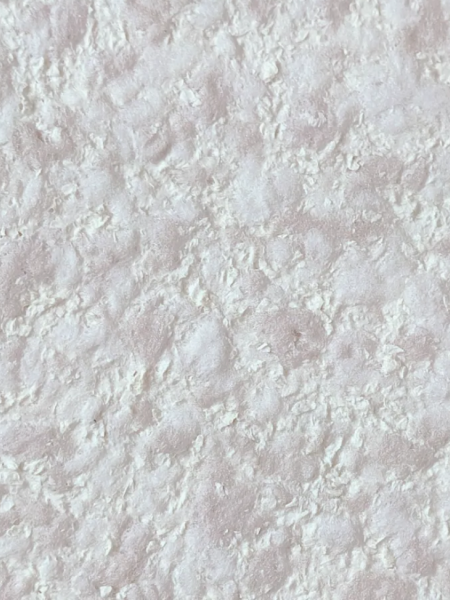 Жидкие обои Silk Plaster Рельеф 336 — фото 2
