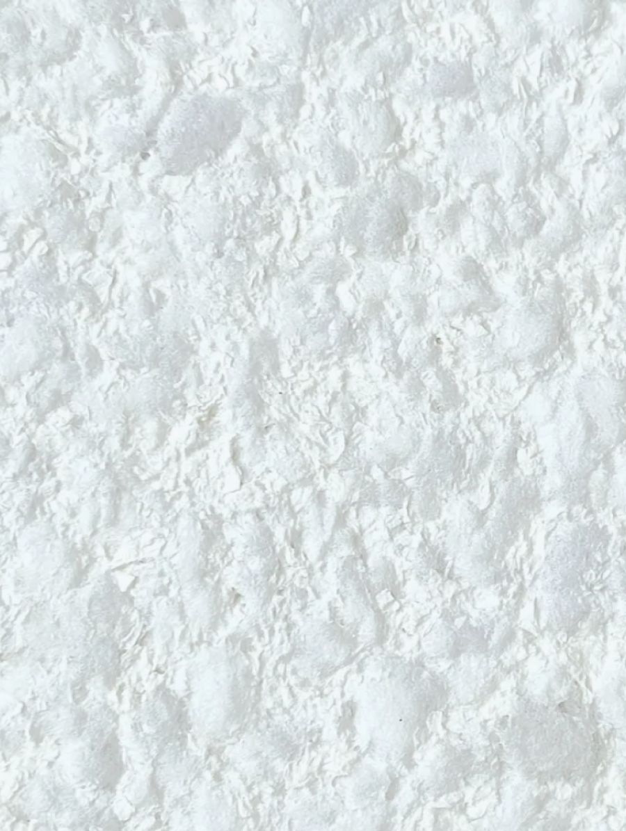 Жидкие обои Silk Plaster Рельеф 339 — фото 2