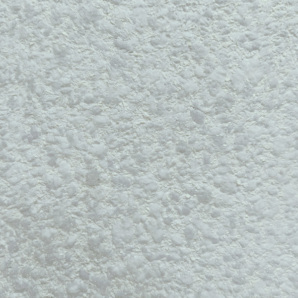 Жидкие обои Silk Plaster Рельеф 339