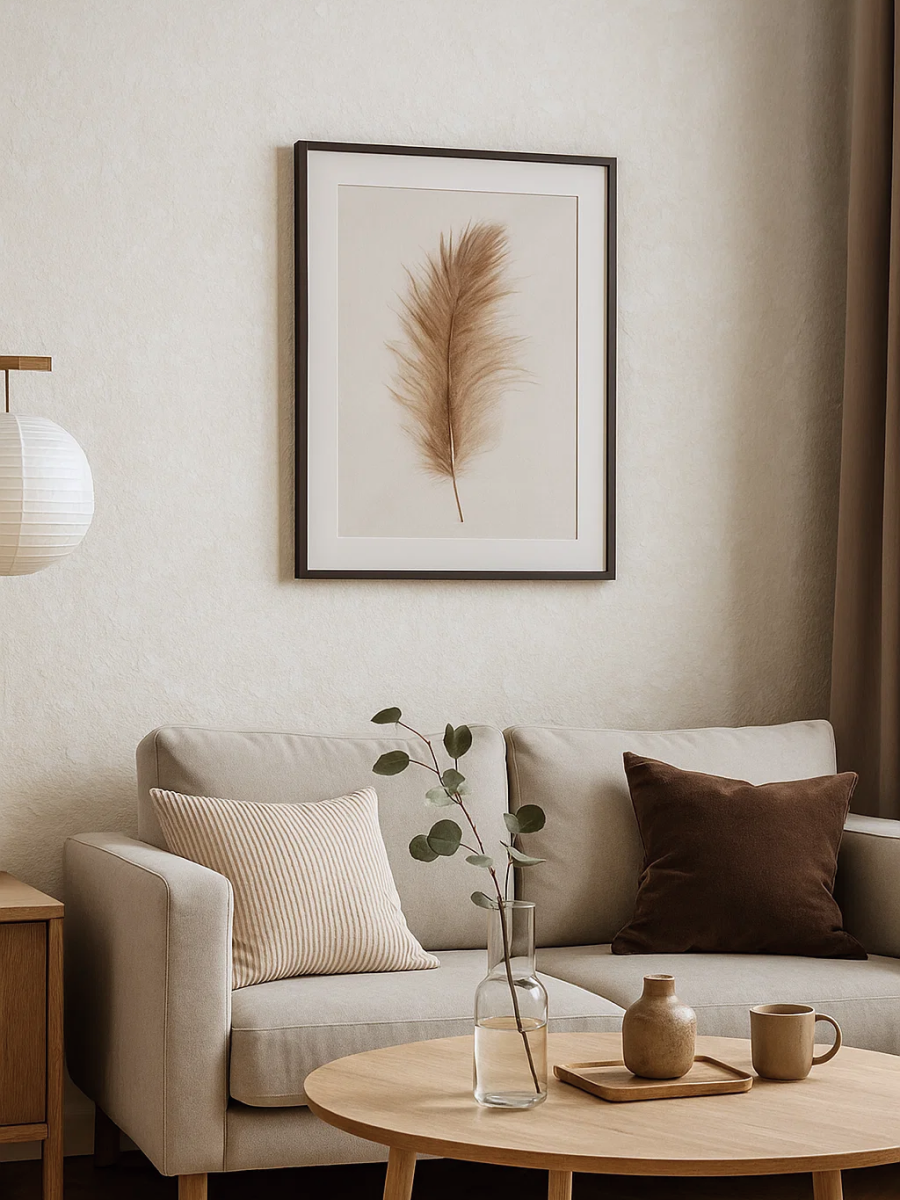 Жидкие обои Silk Plaster Рельеф 340 — фото 4