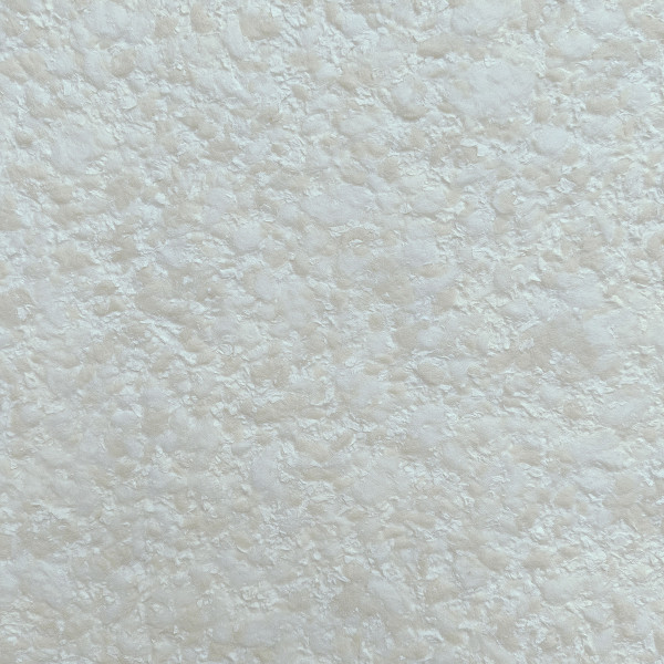 Жидкие обои Silk Plaster Рельеф 340