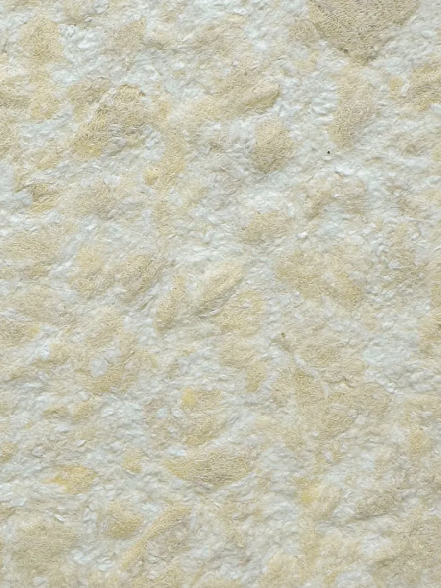 Жидкие обои Silk Plaster Рельеф 341 — фото 2