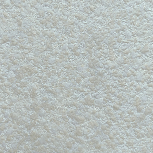 Жидкие обои Silk Plaster Рельеф 341
