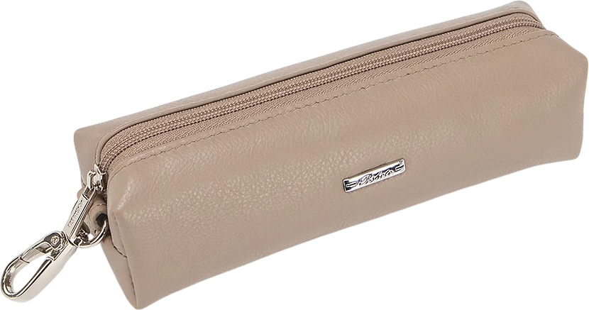 Ключница Poshete 861-19-088-COF (кофе)