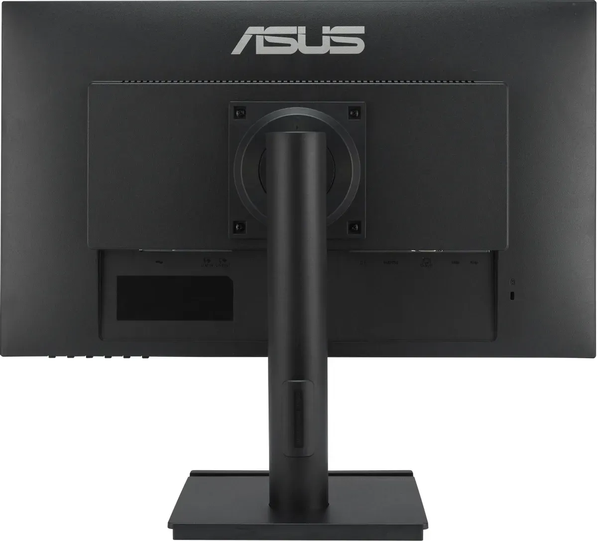 Монитор Asus VA24DQFS / 90LM0540-B01370/B01371 — фото 2