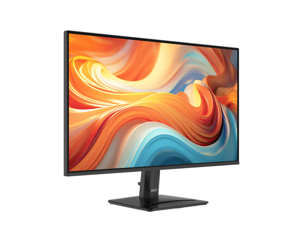 Монитор MSI Pro MP271 E14A (9S6-3PE9CM-010) — фото 4
