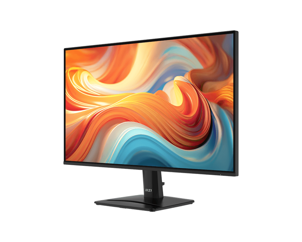 Монитор MSI Pro MP271 E14A (9S6-3PE9CM-010) — фото 3