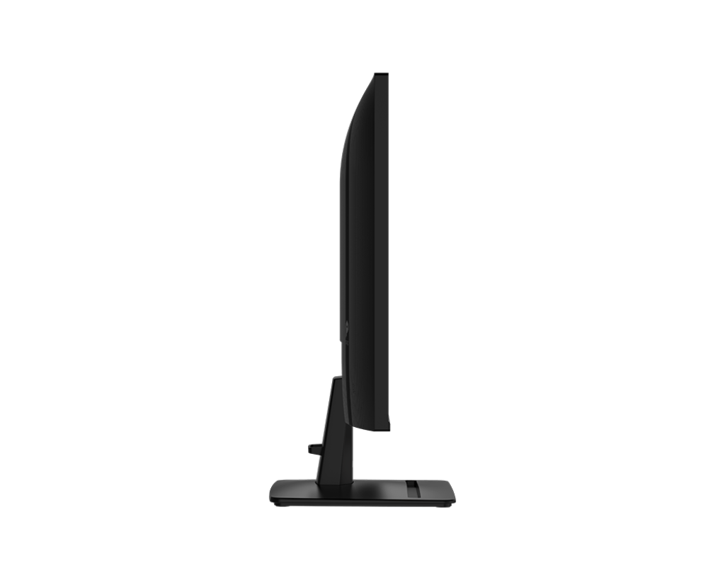 Монитор MSI Pro MP271 E14A (9S6-3PE9CM-010) — фото 6
