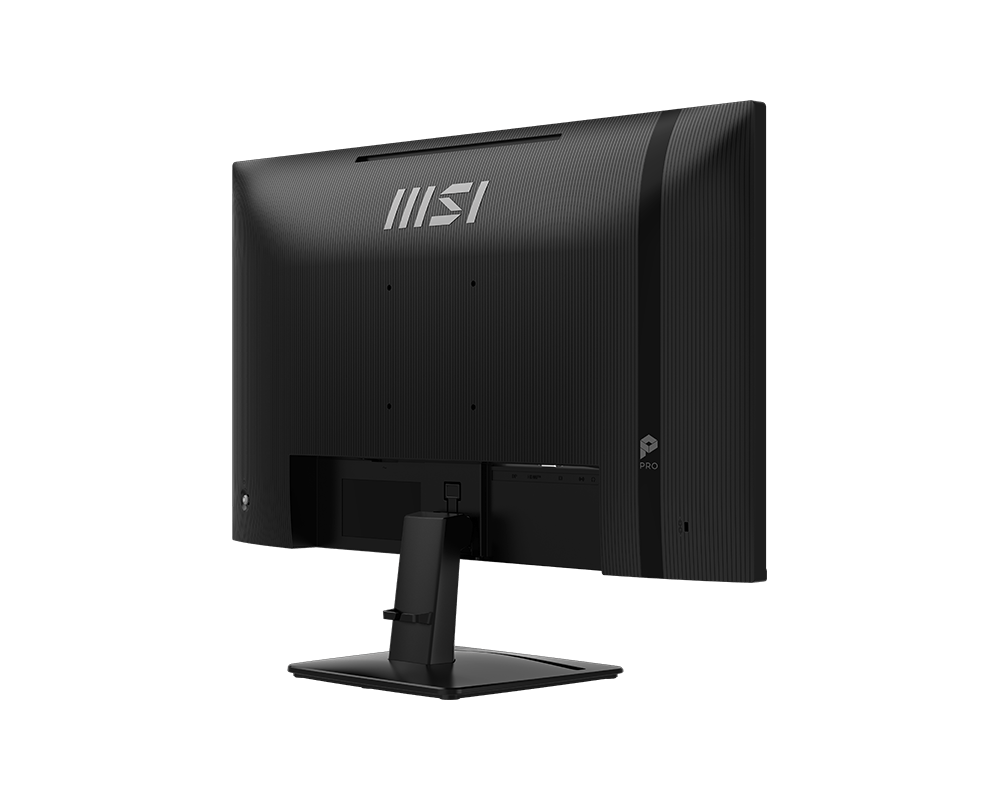 Монитор MSI Pro MP271 E14A (9S6-3PE9CM-010) — фото 5