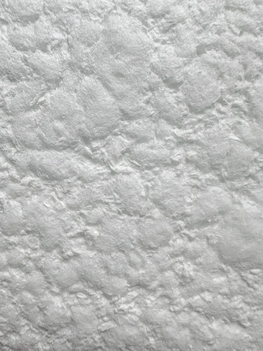 Жидкие обои Silk Plaster Рельеф 345 — фото 2