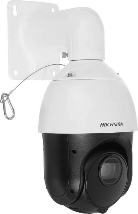 IP-камера Hikvision DS-2DE4225IW-DE(T5) — фото 3