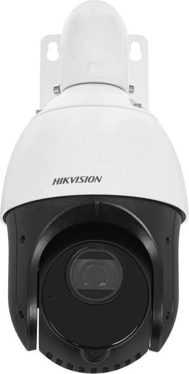 IP-камера Hikvision DS-2DE4225IW-DE(T5) — фото 2