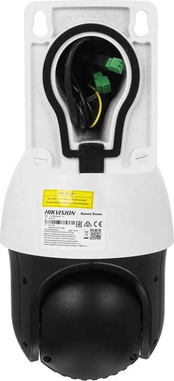 IP-камера Hikvision DS-2DE4225IW-DE(T5) — фото 4