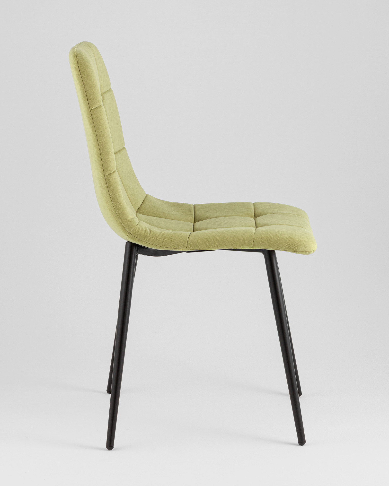 Стул Stool Group Одди Original / SG002-F2-V032 (оливковый) — фото 5