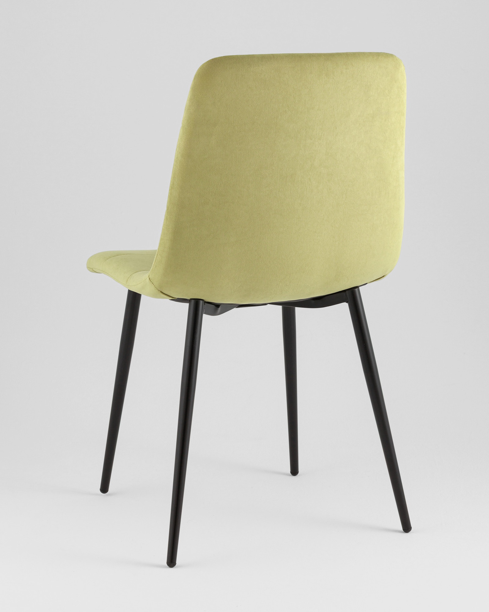 Стул Stool Group Одди Original / SG002-F2-V032 (оливковый) — фото 4