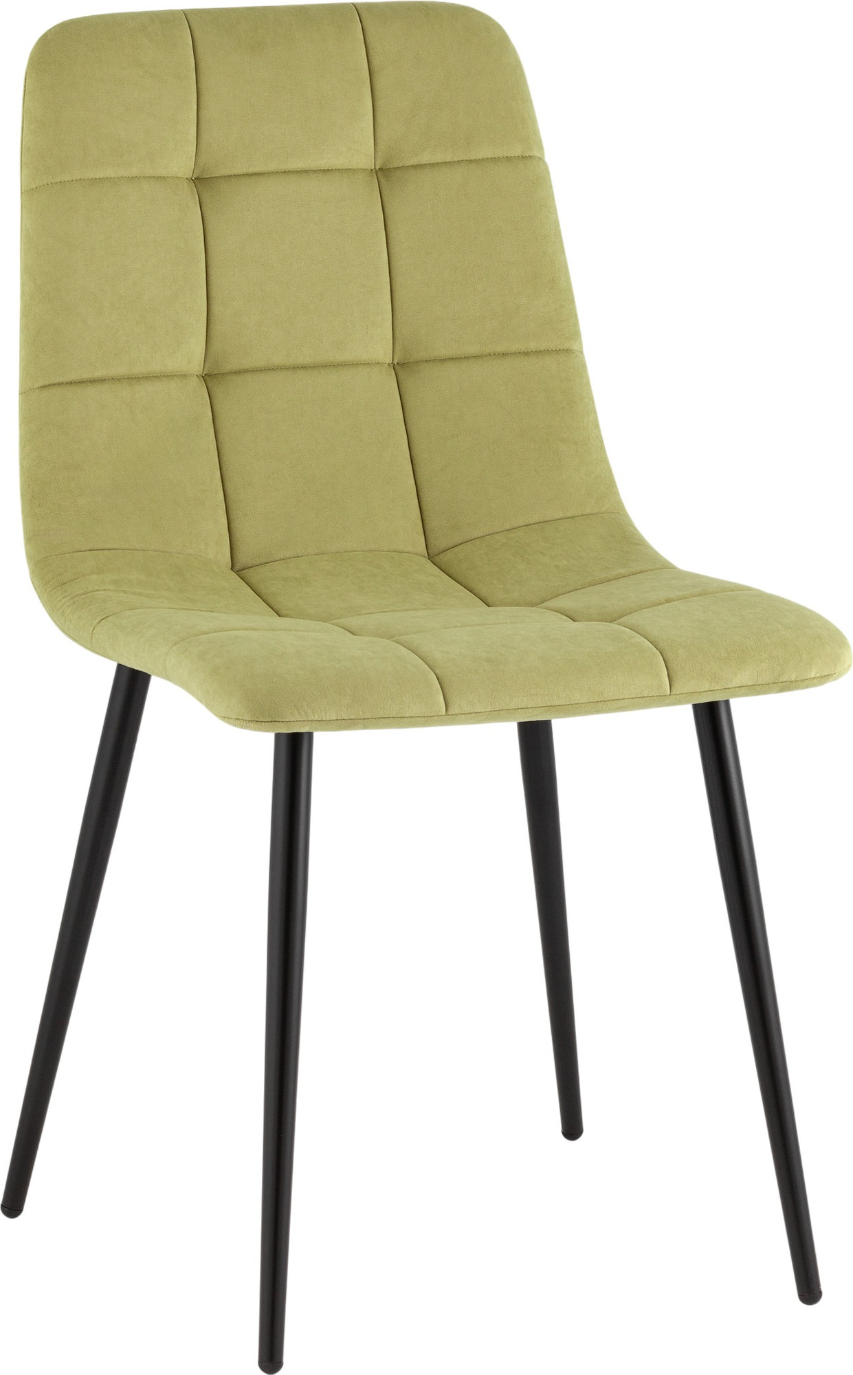 Стул Stool Group Одди Original / SG002-F2-V032 (оливковый)