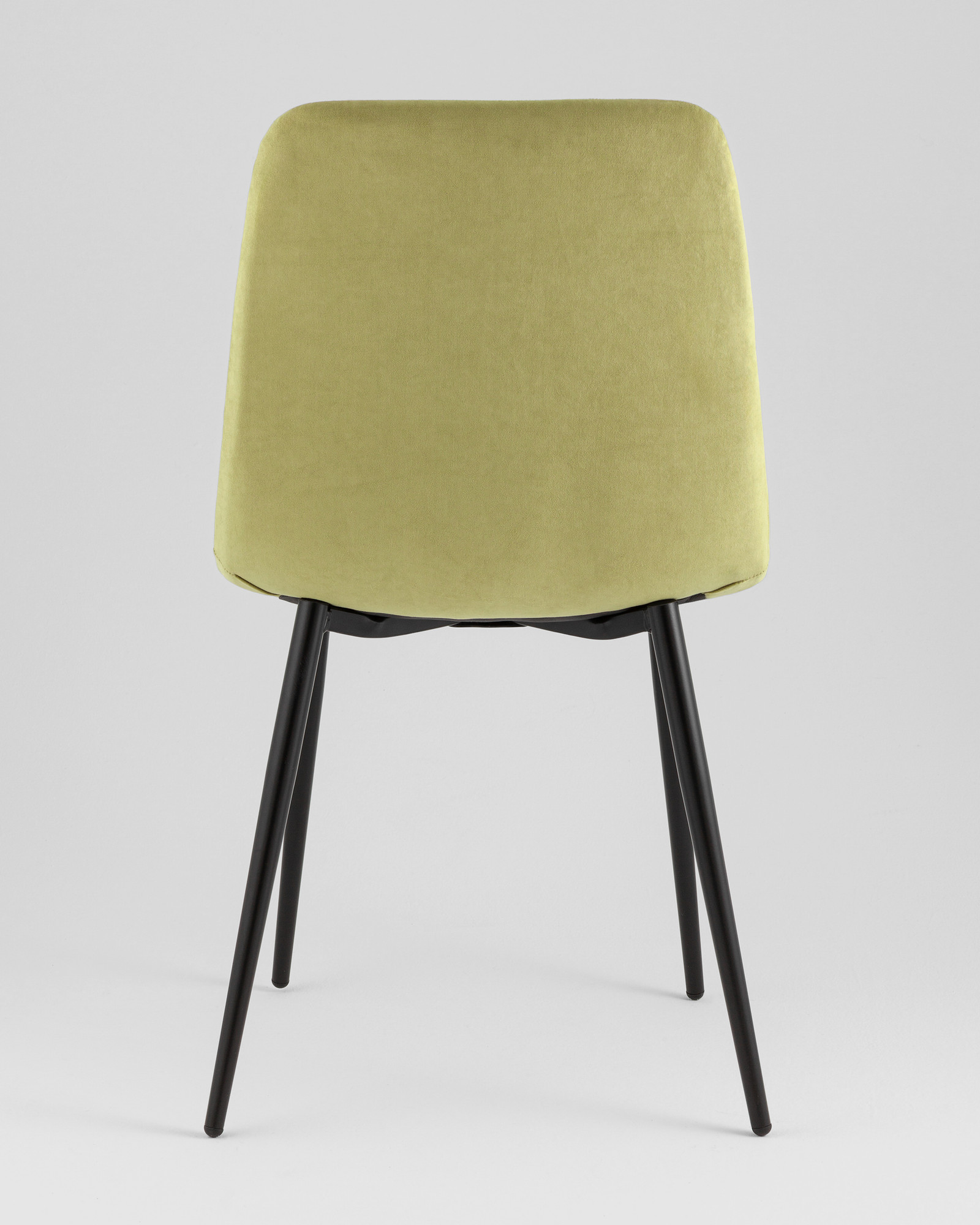 Стул Stool Group Одди Original / SG002-F2-V032 (оливковый) — фото 2