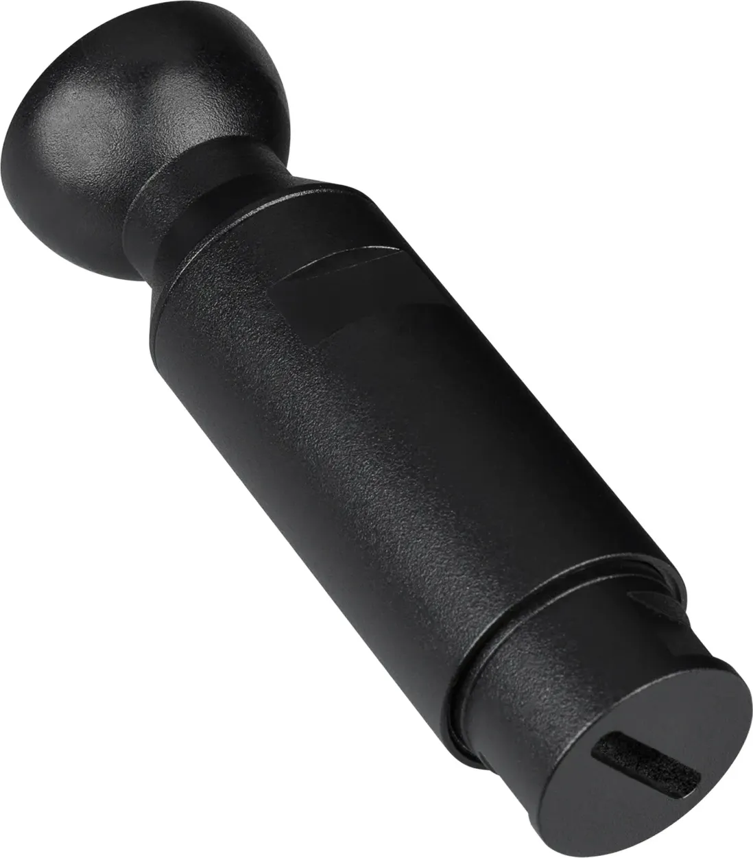 Кронштейн для светильника Arlight Поворотный ART-INBELT-BRACKET BK / 049826