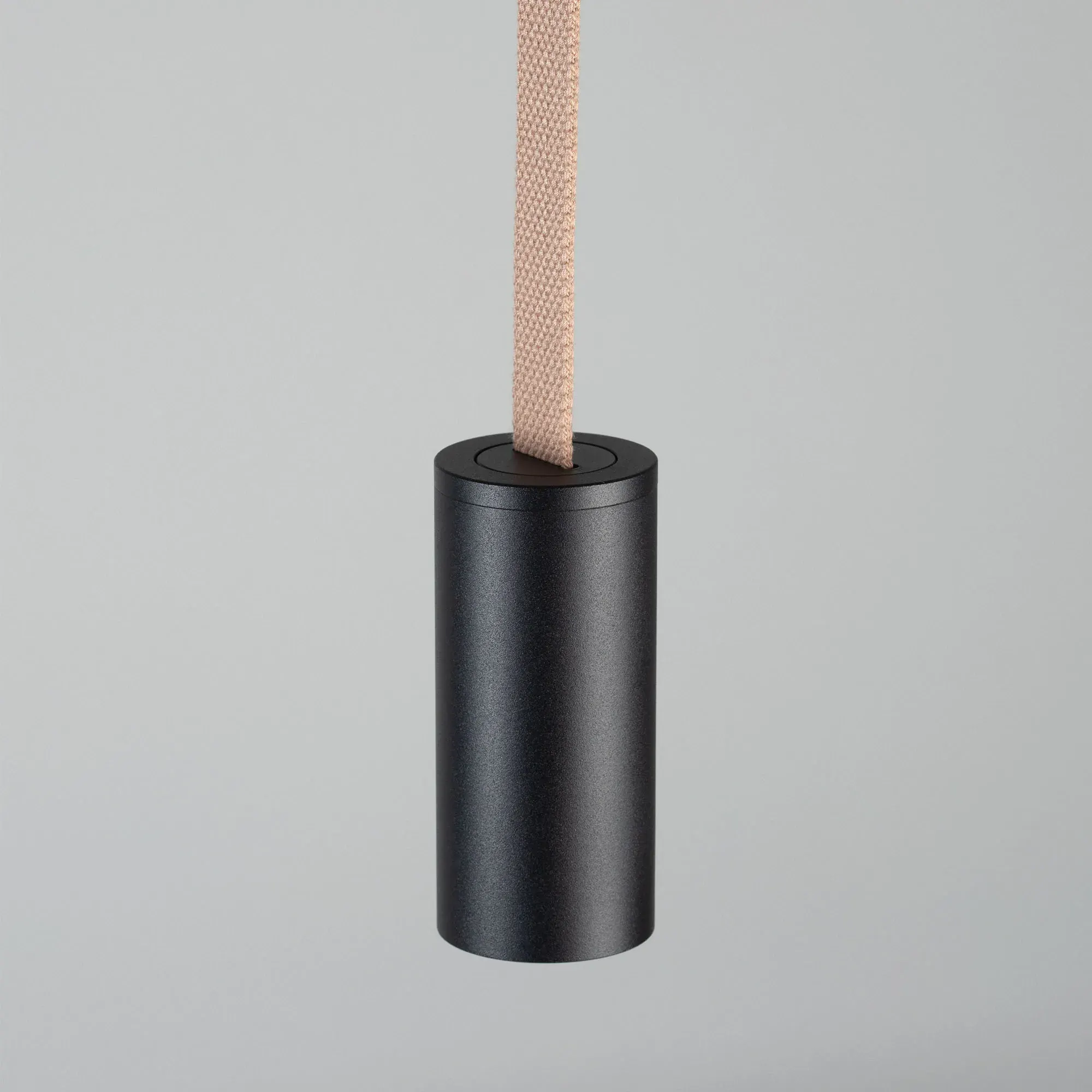 Противовес для трековой системы Arlight ART-INBELT-LOAD BK / 049891 — фото 2