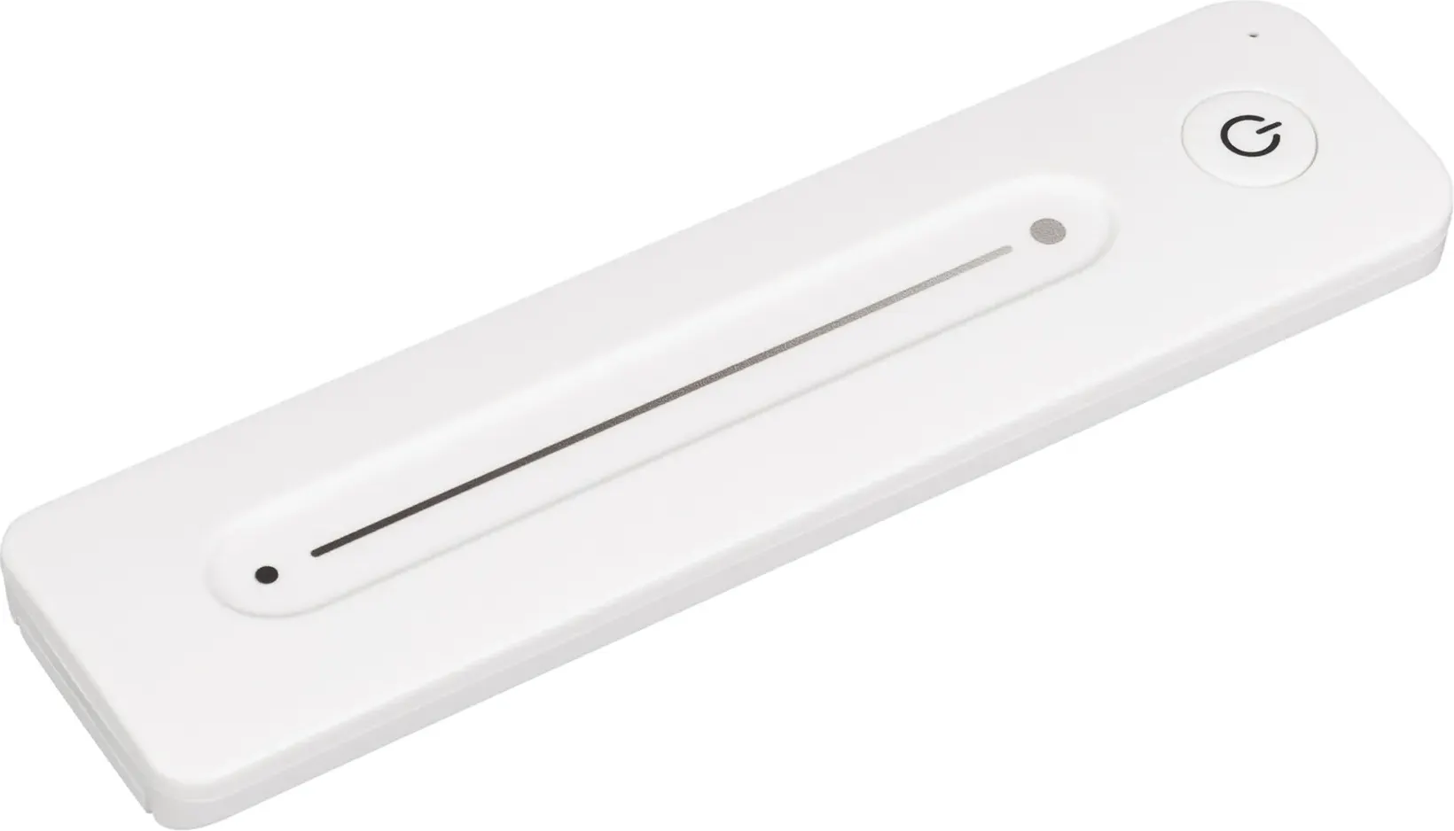Пульт для светильника Arlight Smart-801-42-1G-DIM White / 054202