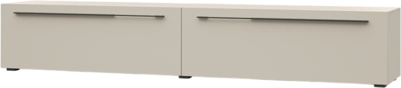 Тумба Modern С74 (кашемир)