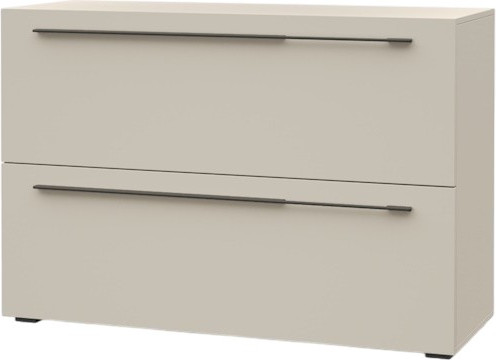 Тумба Modern С82 (кашемир)