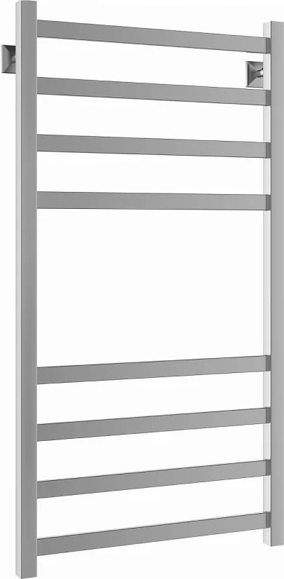 Полотенцесушитель водяной Stinox Prestige 50x100 бп 50 / pr100b
