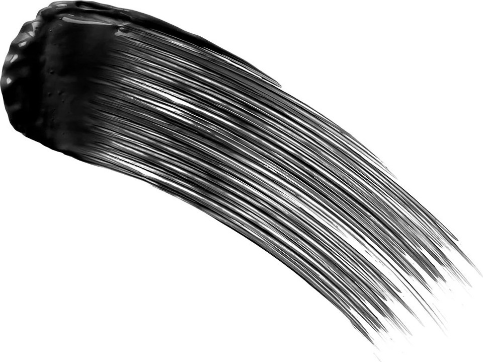 Тушь для ресниц Bellaoggi Lash Up! Volume & Length тон 001 (9.5мл) — фото 3