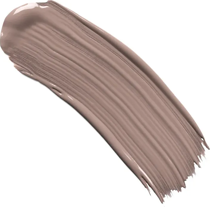 Скульптор для лица Bellaoggi Magic Contour тон 62С Cool Tone (10.6мл) — фото 3