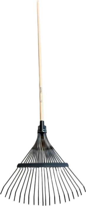 Грабли Fiskars Prima / 1011611