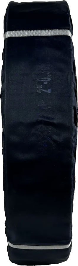 Шланг для насосной станции Maxpump 2" / AB-2006352183345 (50м, зеленый) — фото 5