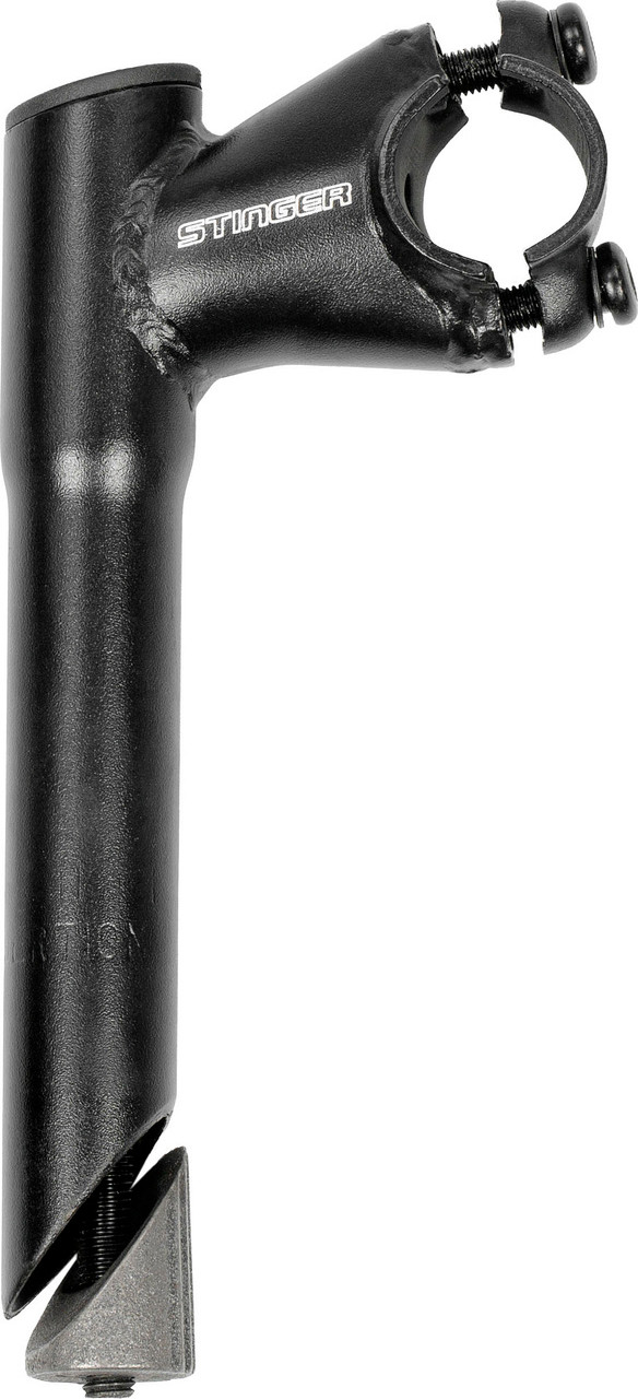 Вынос руля Stinger RA-511 / КЛ126881 (черный)