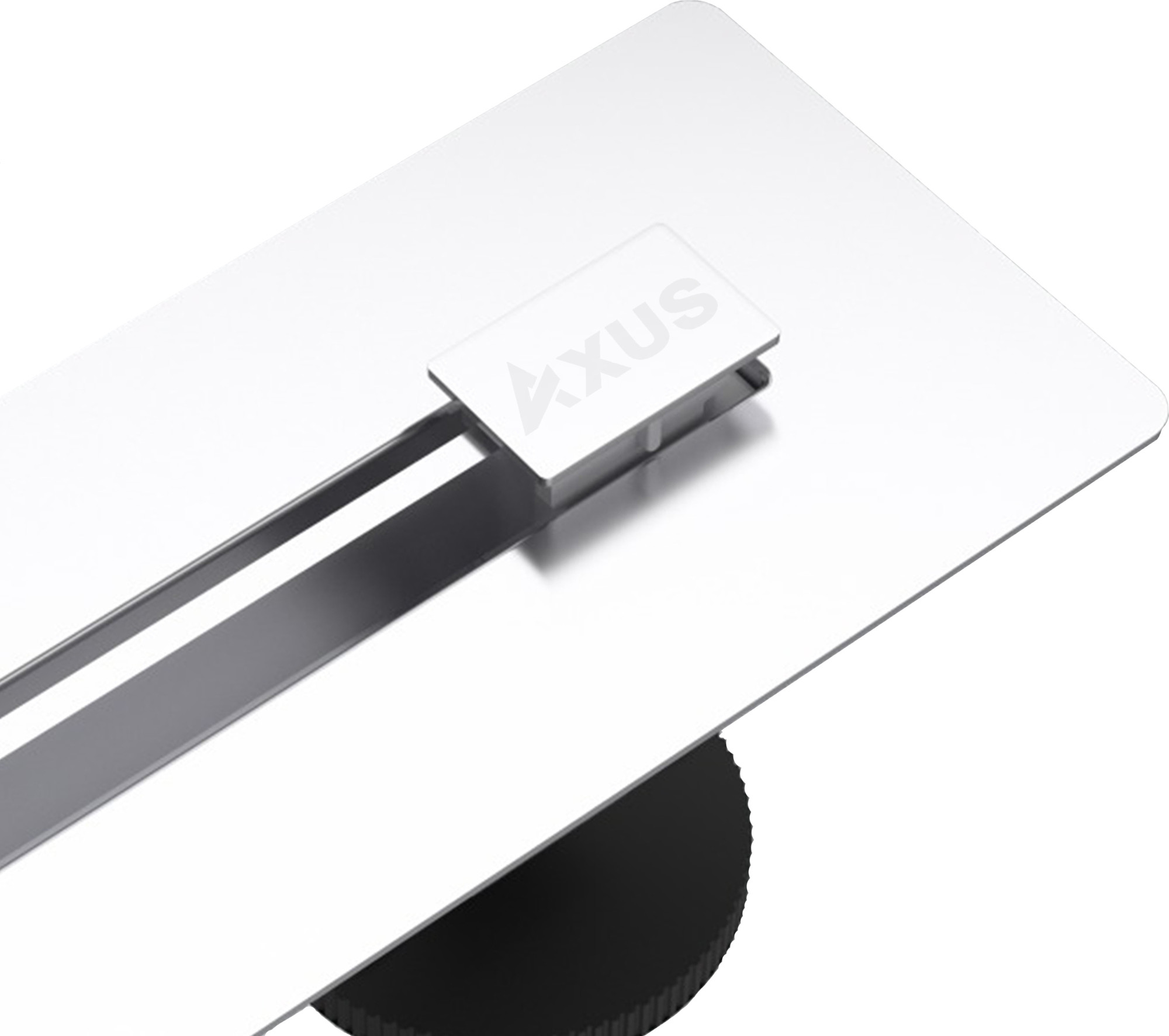 Трап для душа Axus Super Slim 600 — фото 4